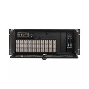 Datapath VSN982, RPSU, 32GB Videowall Controller Chassis