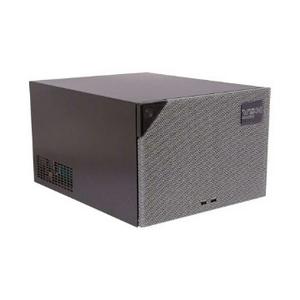 Datapath VSNMicro600-ATX Videowall Controller Chassis