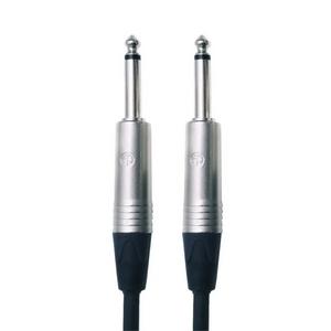 Digiflex NPP-1