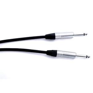 Digiflex NPP-25