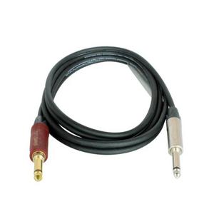 Digiflex NPP-SILENT-10