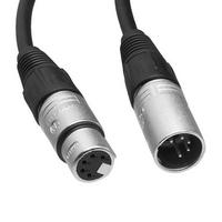 Digiflex LDMX5-100