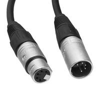 Digiflex LDMX5-25