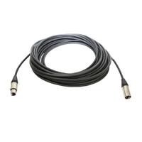 Digiflex LDMX5-250