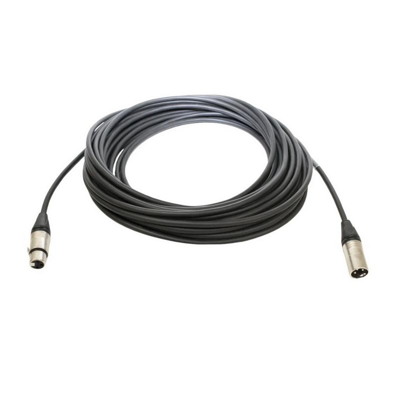 Digiflex LDMX5-250