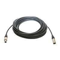 Digiflex LDMX5-75