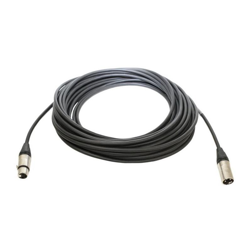 Digiflex LDMX5-75