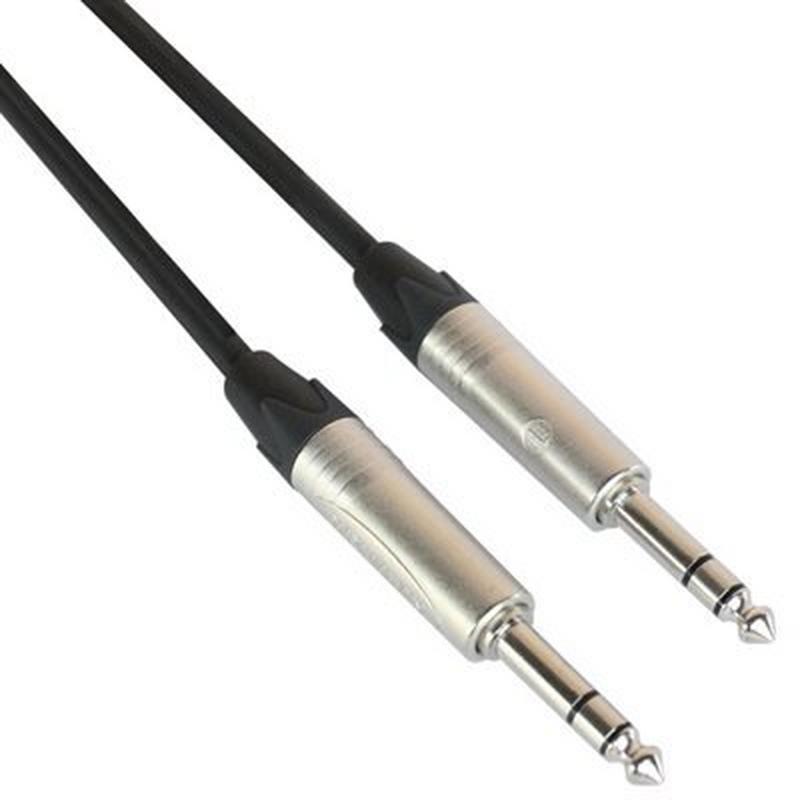 Digiflex NSS-3