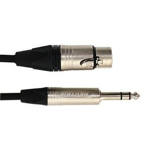 Digiflex NXFS-15