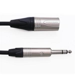 Digiflex NXMS-10