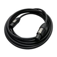 Digiflex PP1-1203-15