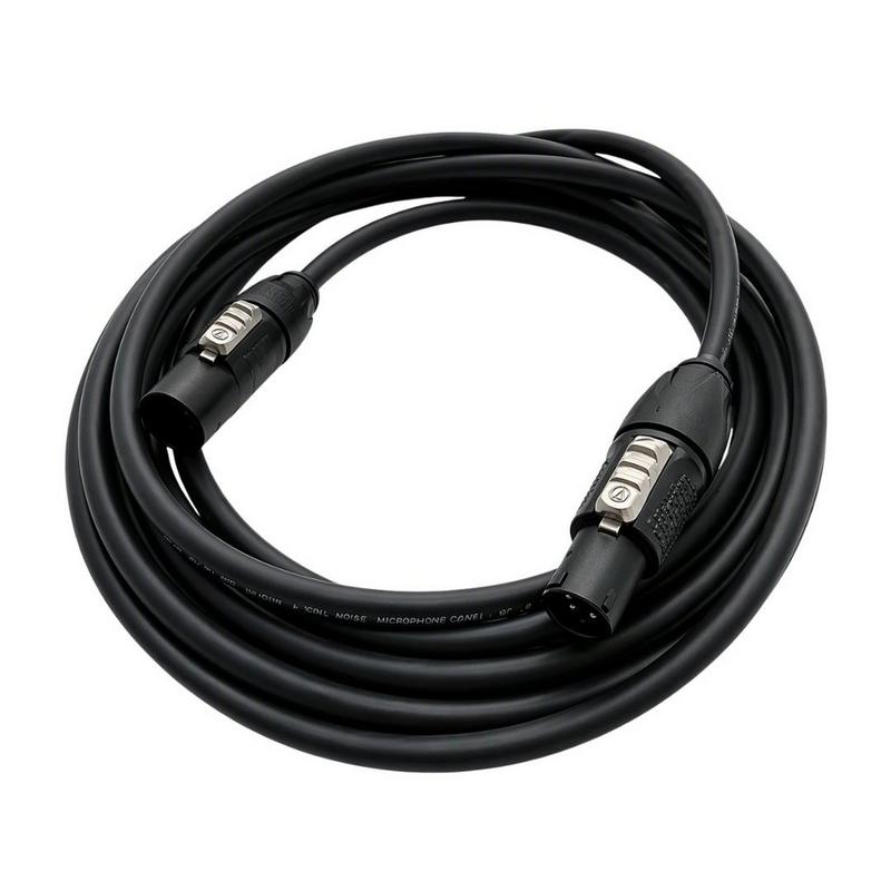 Digiflex PP1-1203-3