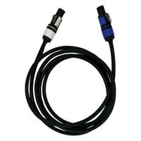 Digiflex PPP-1403-10