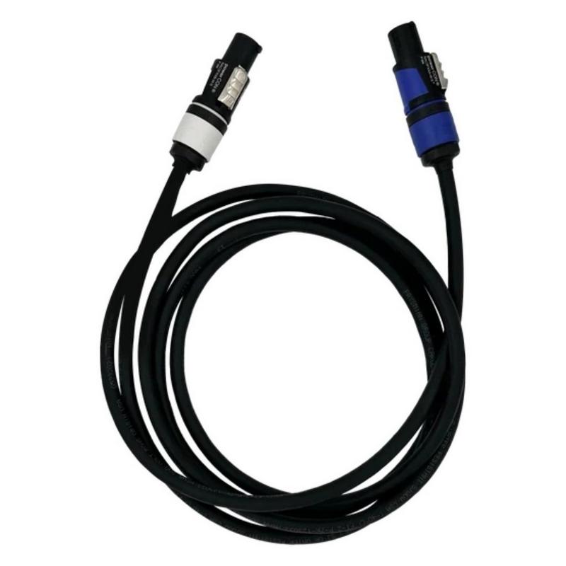 Digiflex PPP-1403-15
