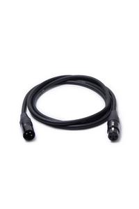 Digiflex HDMX3-75