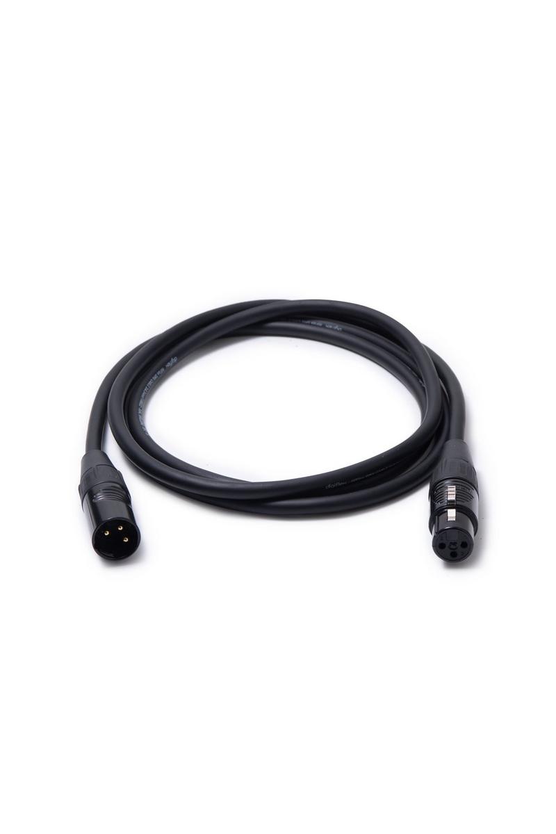 Digiflex HDMX3-75