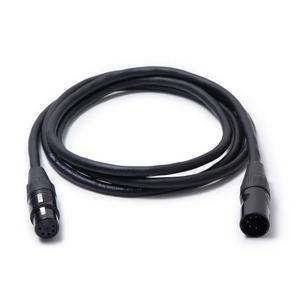 Digiflex HDMX5-75