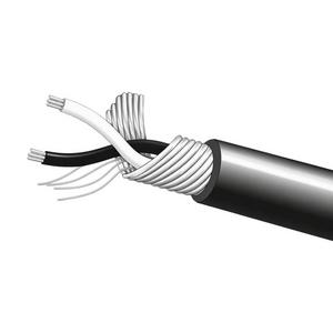 Digiflex NK2/6-153M-BLACK