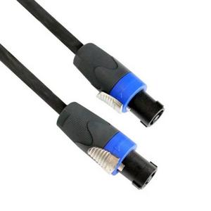 Digiflex NLN4-14/4-25