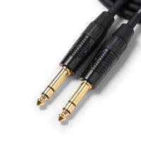 Digiflex HSS-25