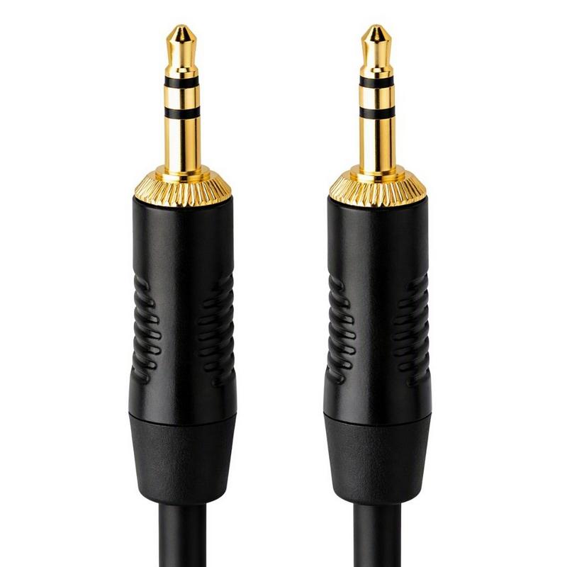 Digiflex HKK-6