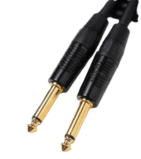 Digiflex HPP-6