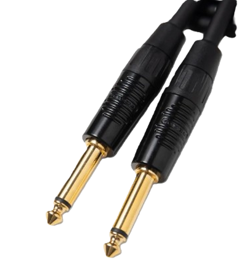Digiflex HPP-6