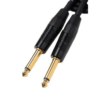 Digiflex HPP-10