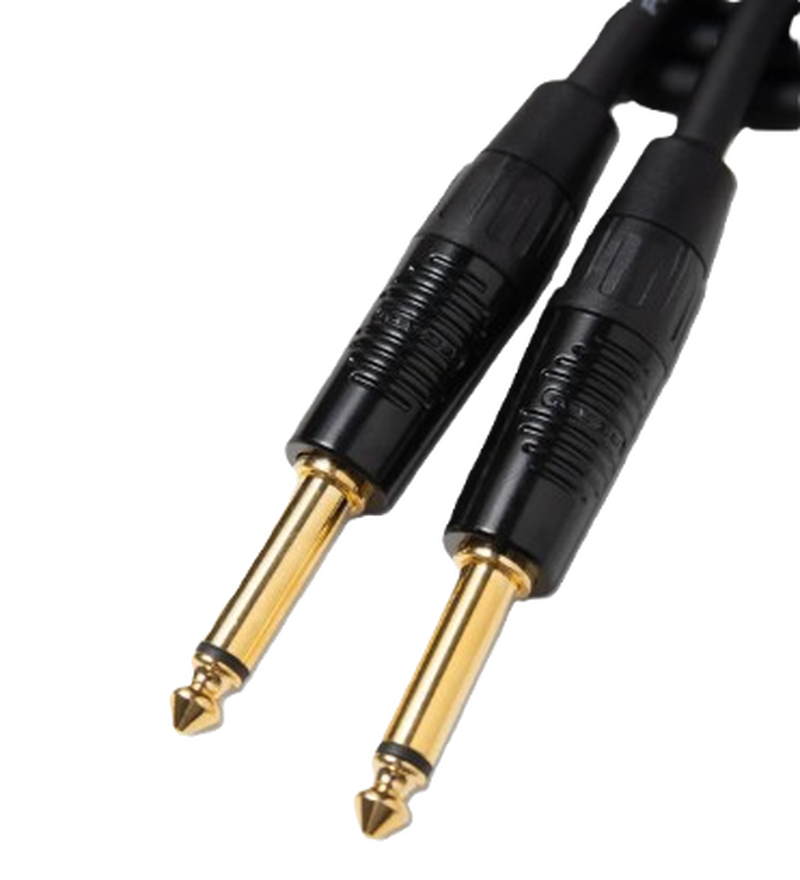 Digiflex HPP-10