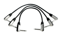 Digiflex HGG-PEDAL-PACK