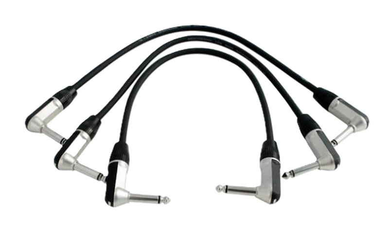 Digiflex HGG-PEDAL-PACK
