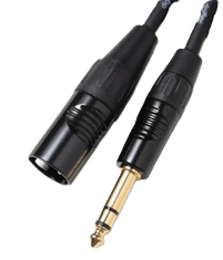 Digiflex HXMS-10