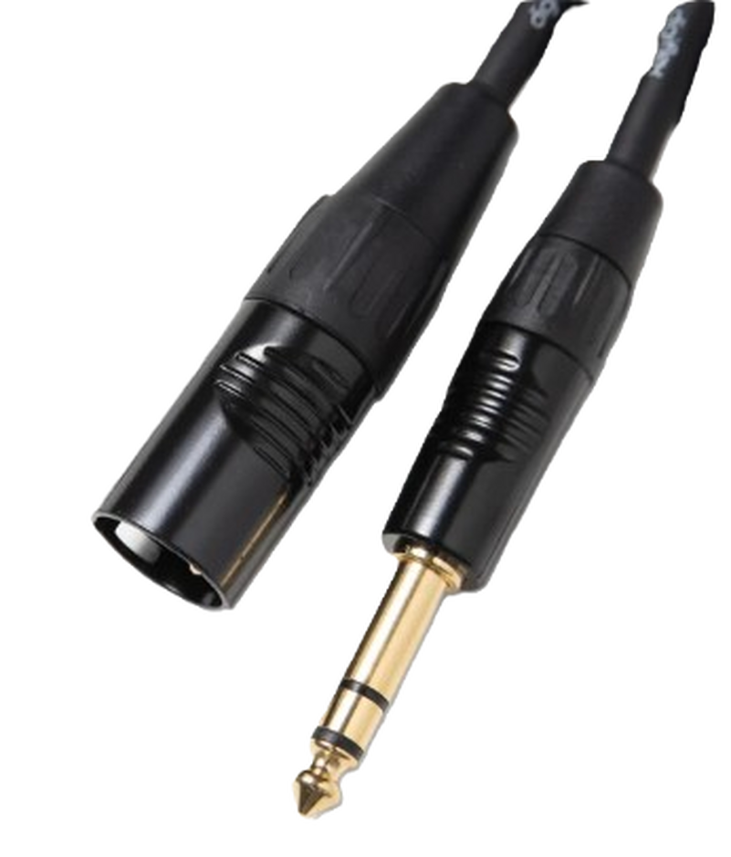 Digiflex HXMS-10