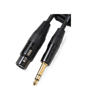 Digiflex HXFS-3
