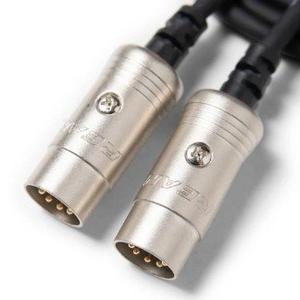 Digiflex HMIDI-6