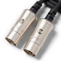 Digiflex HMIDI-6