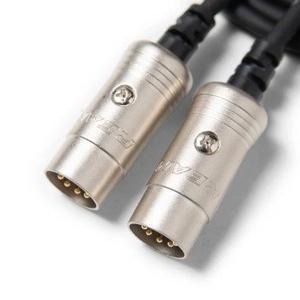 Digiflex HMIDI-25