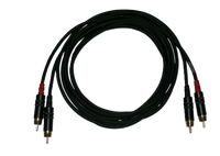 Digiflex HE-2R/2R-10
