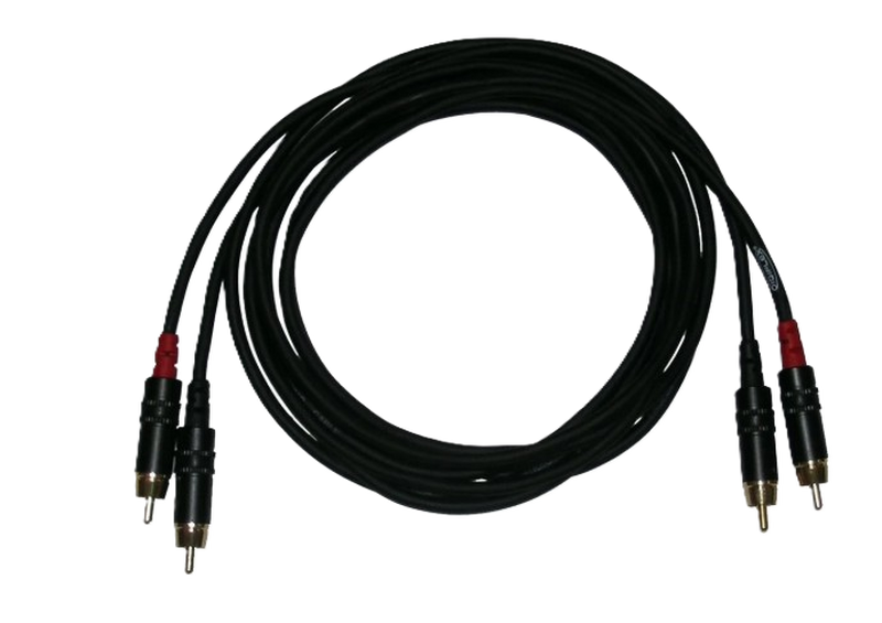 Digiflex HE-2R/2R-10