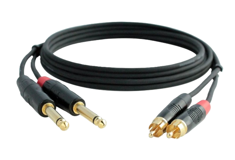 Digiflex HE-2R/2P-3