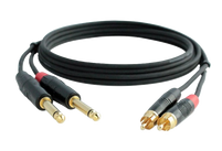 Digiflex HE-2R/2P-10