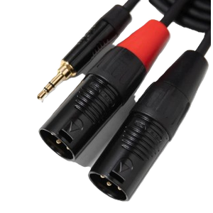 Digiflex HIN-1K-2XM-15