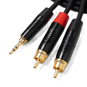 Digiflex HIN-1K-2R-3