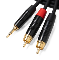 Digiflex HIN-1K-2R-3