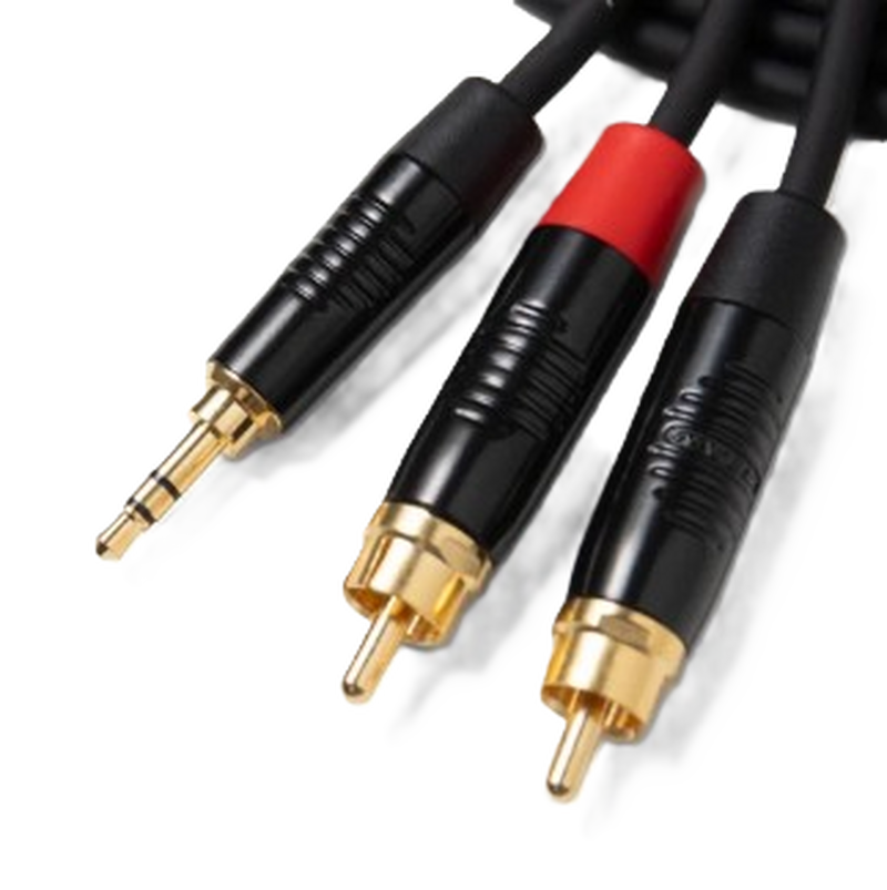 Digiflex HIN-1K-2R-3