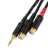 Digiflex HIN-1K-2RF-1