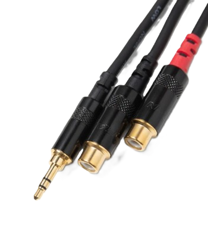 Digiflex HIN-1K-2RF-1