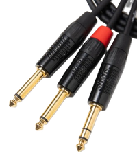 Digiflex HIN-1S-2P-15