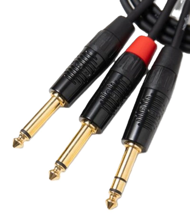 Digiflex HIN-1S-2P-15