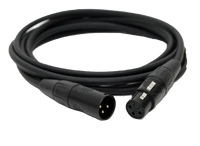 Digiflex HXX-15